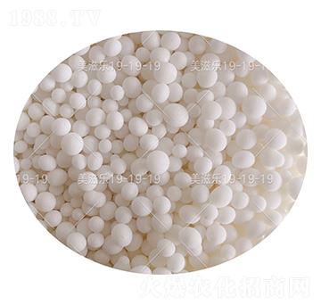 ��(w��n)���ԏͺϷ���19-19-19+TE���w����-���̘�-���컯