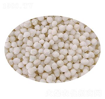 �L(zh��ng)Ч��(f��)�Ϸ��ϣ��w����15-5-25-���ײ�-���컯