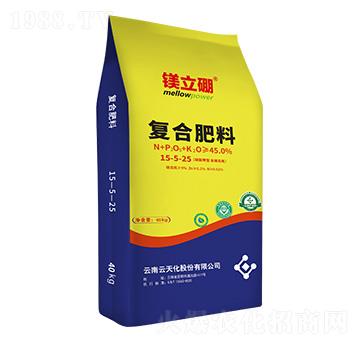 40kg������͏�(f��)�Ϸ���15-5-25-�V����-���컯