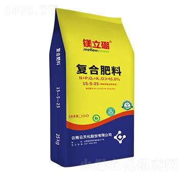 25kg������͏ͺϷ���15-5-25-�V����-���컯