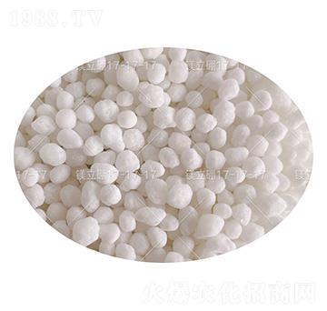 ȫˮ��������͏�(f��)�Ϸ��ϣ��w����17-17-17+T-�V����-���컯