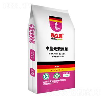 ����Ԫ�ص���27-0-0-�V����-���컯