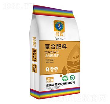 ˮ���ԏ�(f��)�Ϸ���23-23-23-�¶-���컯