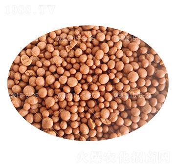 ��������������͏�(f��)�Ϸ��ϣ��w����15-5-25-�p�C(j��)Դ-���컯