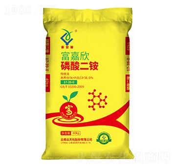 ������������@17-39-0-����-���컯