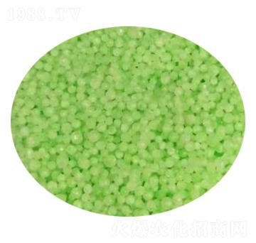 �۹Ȱ�����Ч3�����أ��w����-��ɳ��-���컯