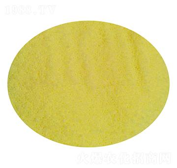 ��ø���Ʒ�(w��n)����Ч2�����أ��w����-��ɽ-���컯