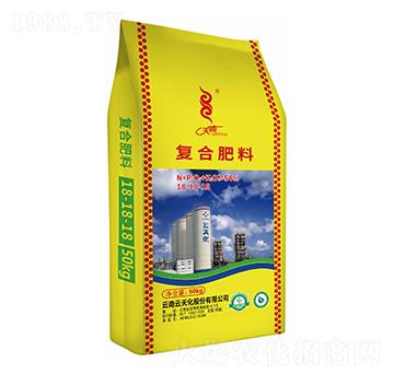 ��(f��)�Ϸ���18-18-18-���v-���컯