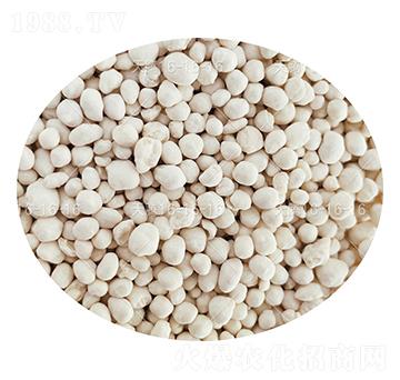 ��(f��)�Ϸ��ϣ��w����16-16-16-���v-���컯