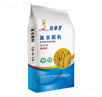 ˮ���m�ø���������(f��)�Ϸ���25-8-10-���v-���컯