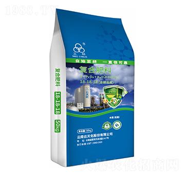 ������͏�(f��)�Ϸ���18-18-18-���h(hu��n)-���컯