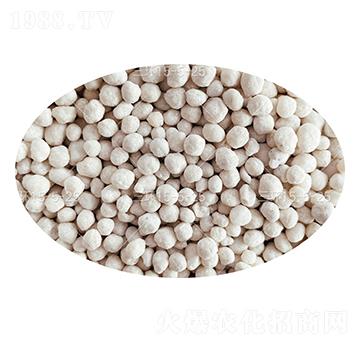 ������͏�(f��)�Ϸ��ϣ��w����15-5-25-���h(hu��n)-���컯