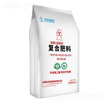 ��⛶��@��(f��)�Ϸ���15-30-10-���h(hu��n)-���컯