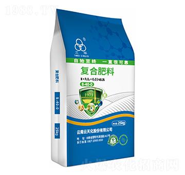 ��(f��)�Ϸ���8-40-0-���h(hu��n)-���컯