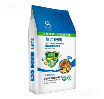 40kg������͏�(f��)�Ϸ���15-15-15-���h(hu��n)-���컯