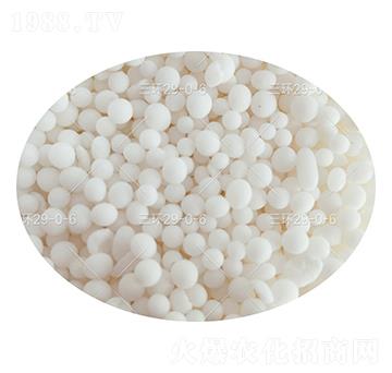 �������ܵι���(f��)�Ϸ��ϣ��w����29-0-6-���h(hu��n)-���컯