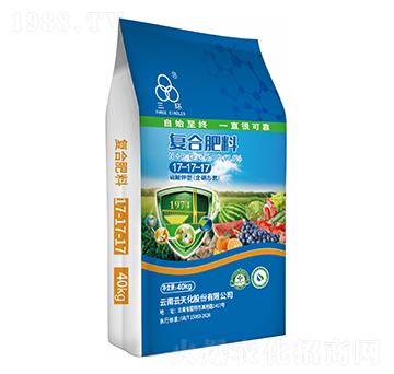 ������͏�(f��)�Ϸ���17-17-17-���h(hu��n)-���컯