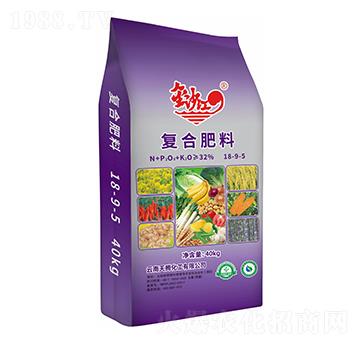 ��(f��)�Ϸ���18-9-5-��ɳ��-���컯