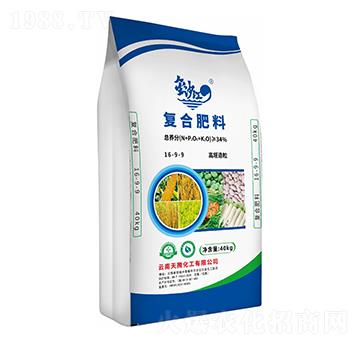 ����������(f��)�Ϸ���16-9-9-��ɳ��-���컯