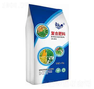 ��(f��)�Ϸ���14-10-6-��ɳ��-���컯