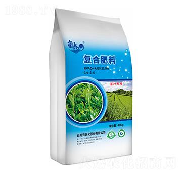 ���~���Ï�(f��)�Ϸ���14-5-6-��ɳ��-���컯