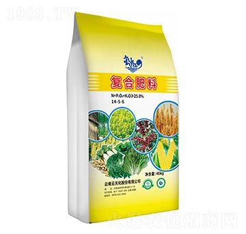 ��(f��)�Ϸ���14-5-6-��ɳ��-���컯