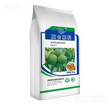 ���Ҍ��ÏͺϷ���14-5-6-��ɳ��-���컯