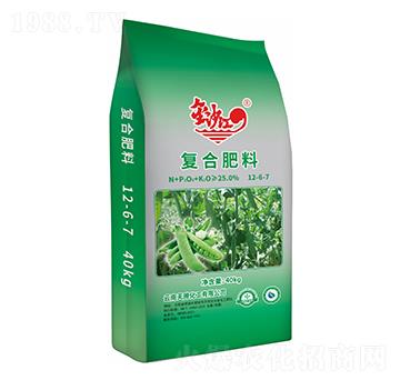 ��(f��)�Ϸ���12-6-7-��ɳ��-���컯