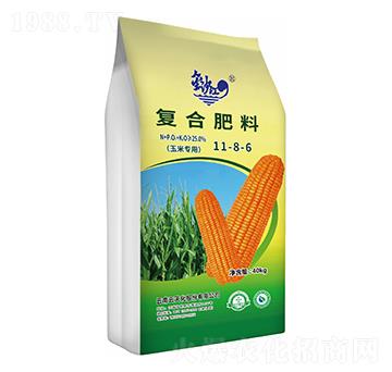 ���׌��Ï�(f��)�Ϸ���11-8-6-��ɳ��-���컯