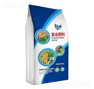 ��(f��)�Ϸ���10-10-10-��ɳ��-���컯