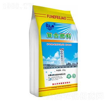 �ͺϷ���10-8-12-��ɳ��-���컯