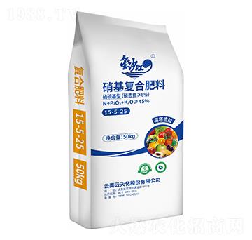 �����ͺϷ���15-5-25-��ɳ��-���컯