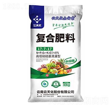 ����������ι��͏�(f��)�Ϸ���17-7-17-���컯ȫ����-���컯