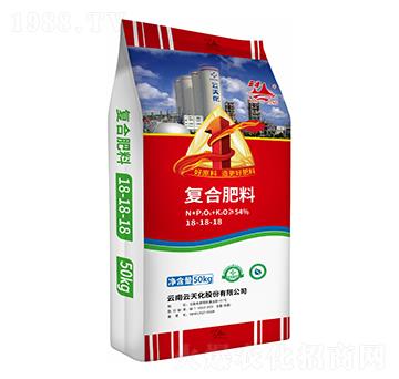 ��(f��)�Ϸ���18-18-18-�Ʒ�-���컯