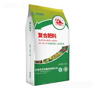 ������͏ͺϷ���15-15-15-�Ʒ�-���컯