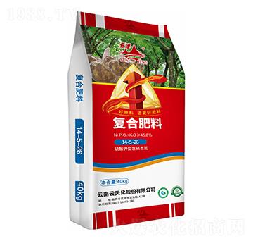 ��(f��)�Ϸ���14-5-26-�Ʒ�-���컯