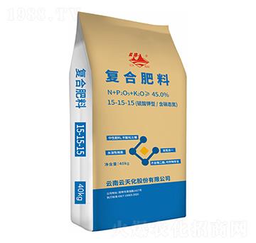 ������͏�(f��)�Ϸ��ϣ����Էʣ�15-15-15-�Ʒ�-���컯