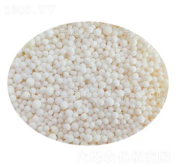 ���ڸ������@�׏�(f��)�Ϸ��ϣ��w����30-10-0-�Ʒ�-���컯