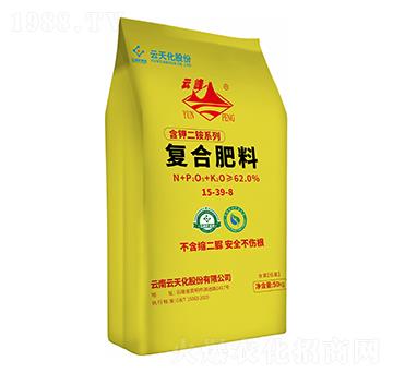 ��⛶��@ϵ�Џ�(f��)�Ϸ���15-39-8-�Ʒ�-���컯