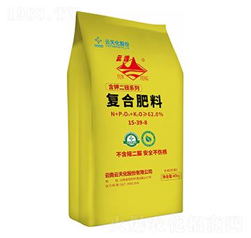 40kg��⛶��@ϵ�Џ�(f��)�Ϸ���15-39-8-�Ʒ�-���컯