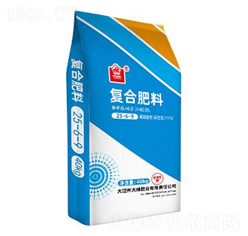 �ͺϷ���25-6-9-��ɽ-��S�ʘI(y��)