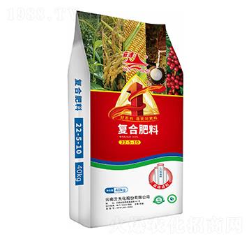 ��(f��)�Ϸ���22-5-10-�Ʒ廯��