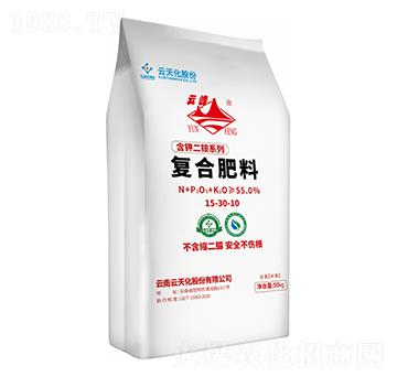 ��⛶��@ϵ�Џ�(f��)�Ϸ���15-30-10-�Ʒ廯��