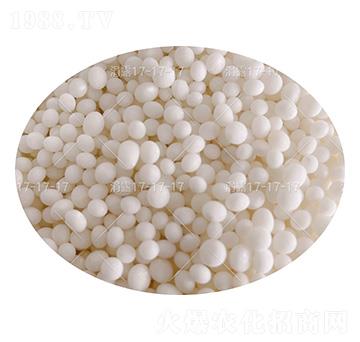 ˮ���ԏ�(f��)�Ϸ��ϣ��w����17-17-17-�¶-���v����