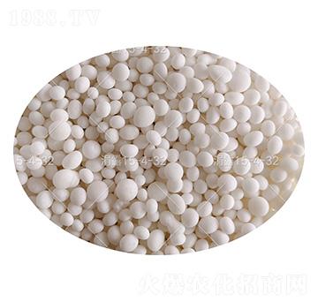 ˮ���ԏ�(f��)�Ϸ��ϣ��w����15-4-32-�¶-���v����