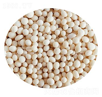 ��(f��)�Ϸ��ϣ��w����18-18-18-���v����