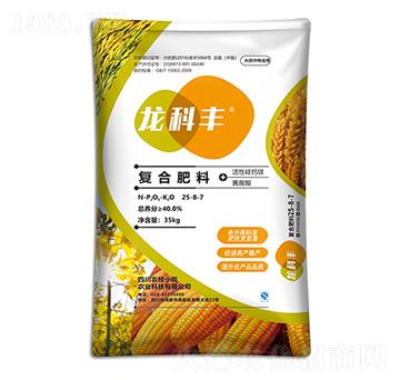 ���������m�ÏͺϷ���25-8-7-�����S-�r(n��ng)��СԺ