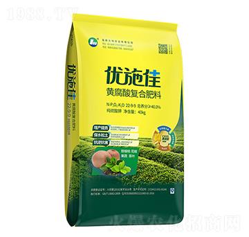 �S����ͺϷ���22-9-9-��(y��u)ʩ��-�r(n��ng)��СԺ