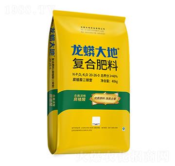 ��ֲ����@�͏ͺϷ���20-26-0-�������-�r(n��ng)��СԺ