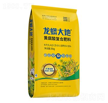 �S����ͺϷ���25-5-5-�������-�r(n��ng)��СԺ